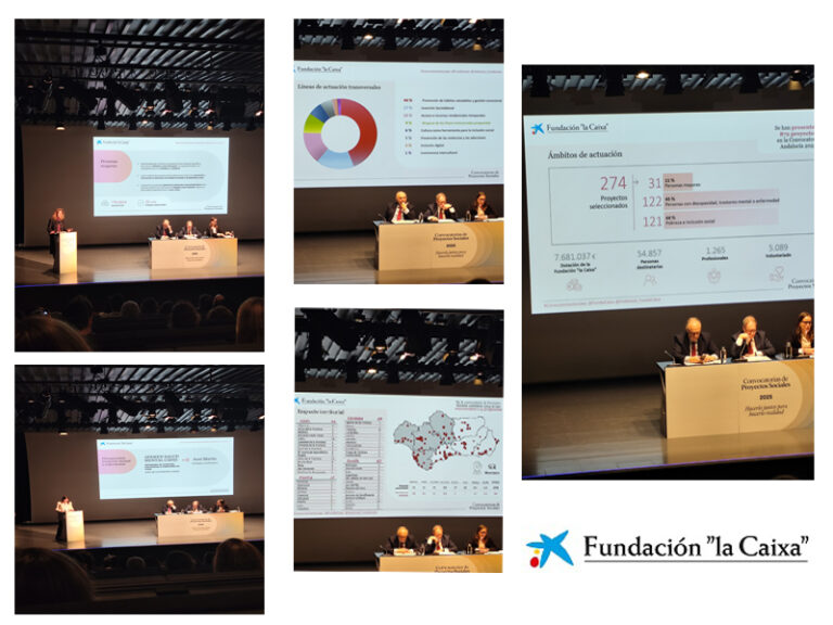 collagecaixa
