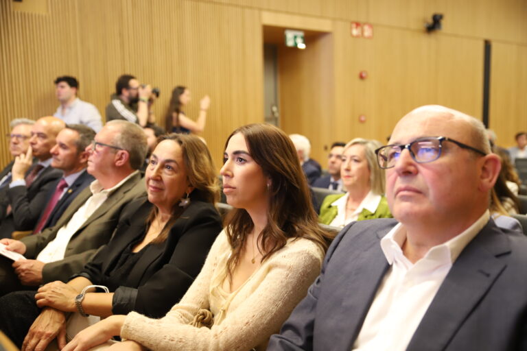 IMG_7035