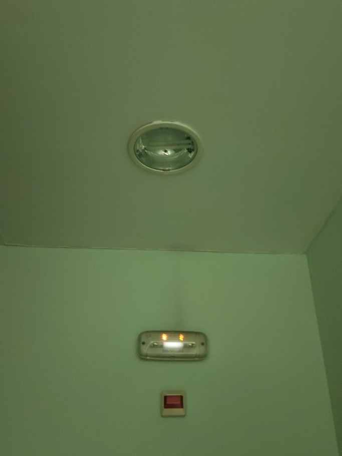 Imagen1
