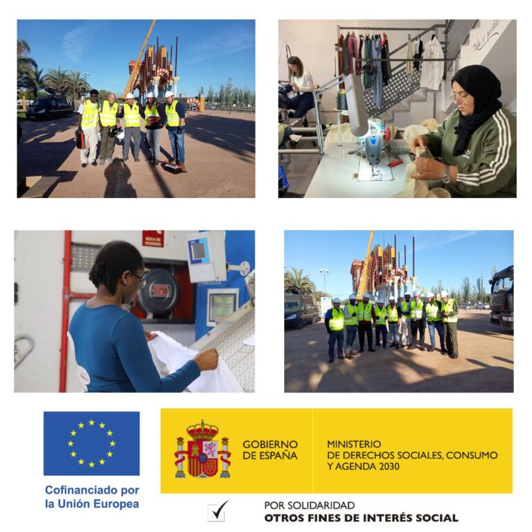 PNL FSP y IRPF ESTATAL