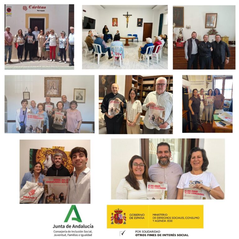 Copia de Copia de Sin título (1)