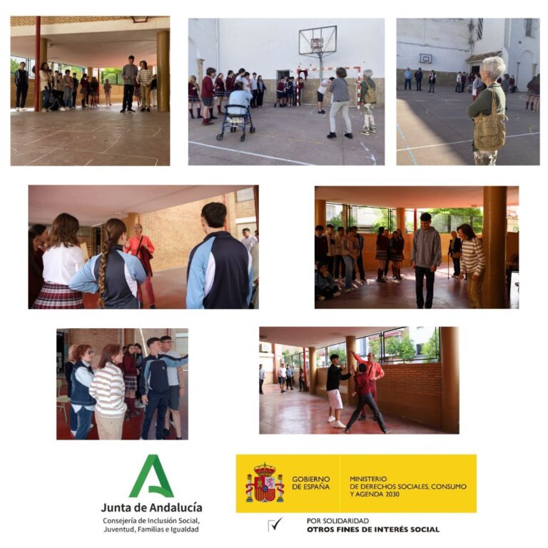 Copia de Copia de Sin título (2)