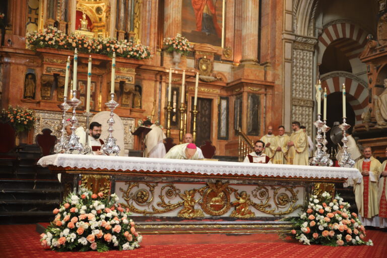 corpus18