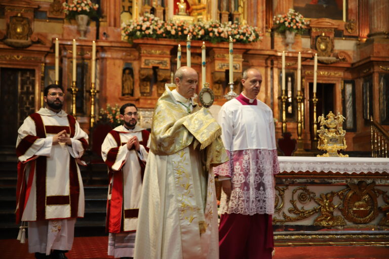 corpus21