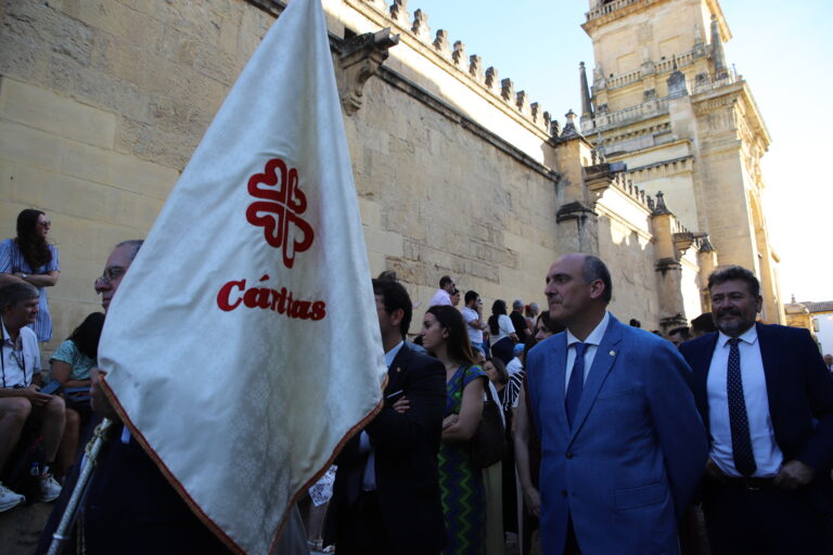 corpus22