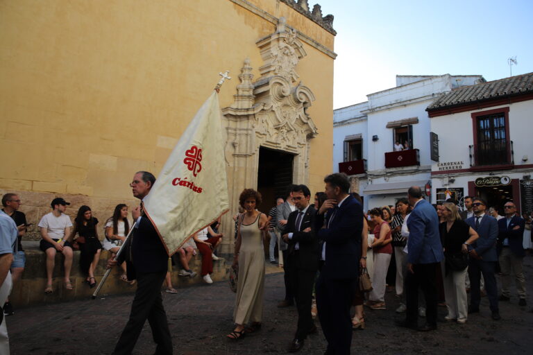 corpus24