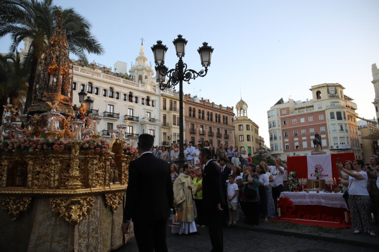 corpus25