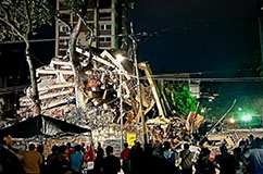 <span>Terremoto<br> Venezuela</span>
