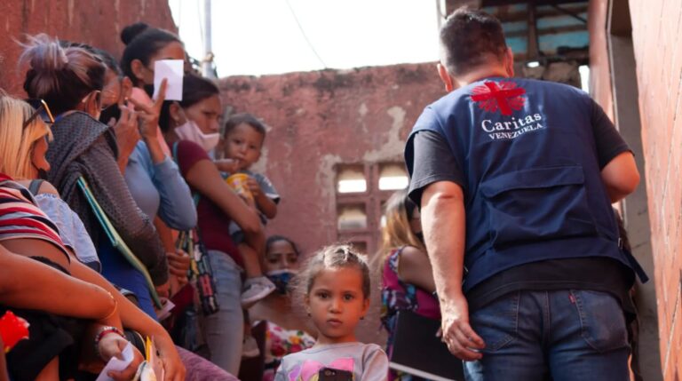 venezuela