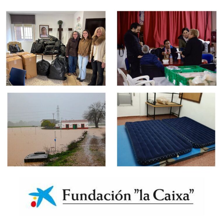 Copia de cafe calle (1)