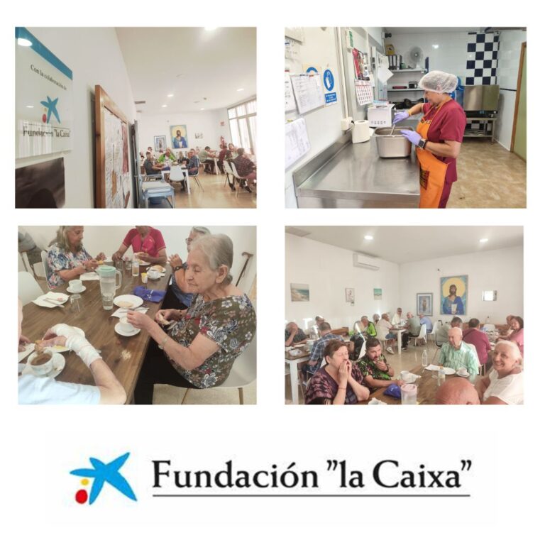 cafe calle