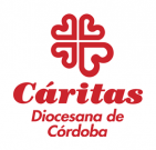 logo_2x_caritas_Cordoba-1.png